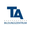 Ta.de logo