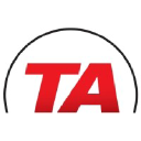Taappliance.com logo