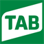 Tab.com.au logo