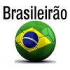 Tabeladobrasileirao.net logo