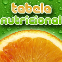 Tabelanutricional.com.br logo