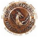 Tabernadodragao.com.br logo