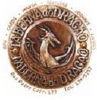 Tabernadodragao.com.br logo