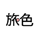Tabiiro.jp logo