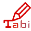 Tabiisara.com logo