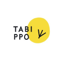 Tabippo.net logo