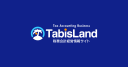 Tabisland.ne.jp logo