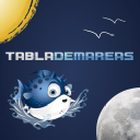 Tablademareas.com logo