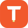 Tableapp.com logo