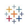 Tableau.com logo