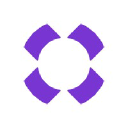 Tablecheck.com logo