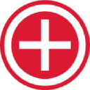 Tablegroup.com logo