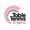 Tabletennisengland.co.uk logo