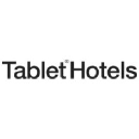 Tablethotels.com logo
