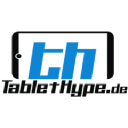Tablethype.de logo