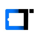 Tabletowo.pl logo