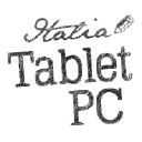 Tabletpc.it logo