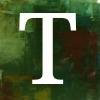 Tabletsforartists.com logo