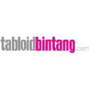 Tabloidbintang.com logo