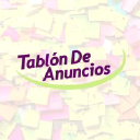 Tablondeanuncios.com logo