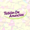 Tablondeanuncios.com logo