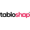Tabloshop.com logo