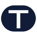 Tablotv.com logo
