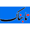 Tabnak.ir logo