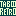 Tabooretro.com logo