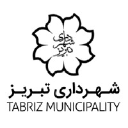 Tabriz.ir logo