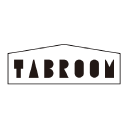 Tabroom.jp logo