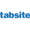 Tabsite.com logo