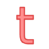 Tabstabs.com logo