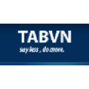 Tabvn.com logo