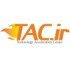 Tac.ir logo