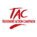 Tac.org.za logo