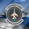 Tacairnet.com logo