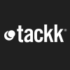 Tackk.com logo