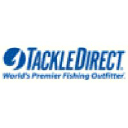 Tackledirect.com logo