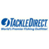 Tackledirect.com logo