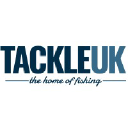 Tackleuk.co.uk logo