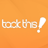 Tackthis.com logo