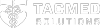 Tacmedsolutions.com logo