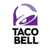 Tacobell.co.jp logo