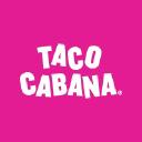 Tacocabana.com logo