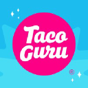 Tacoguru.com logo