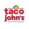 Tacojohns.com logo