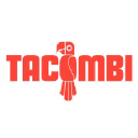 Tacombi.com logo