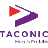 Taconic.com logo