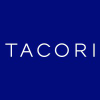 Tacori.com logo